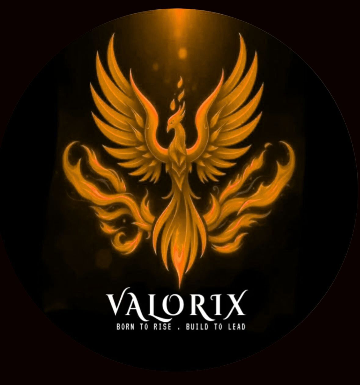 Valorix